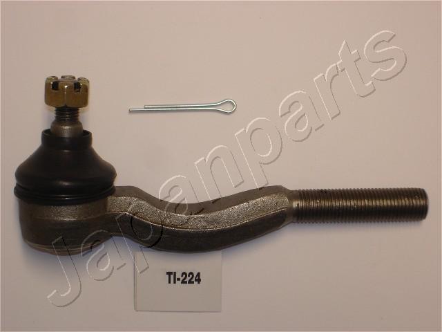 TI-224