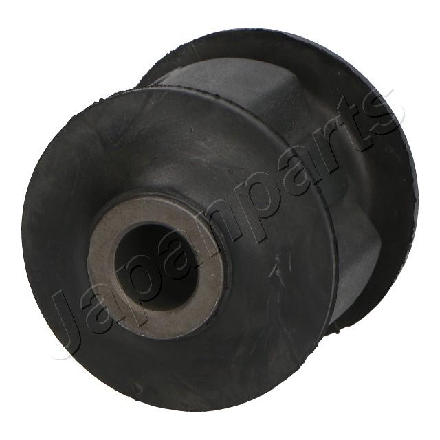 RU-3095