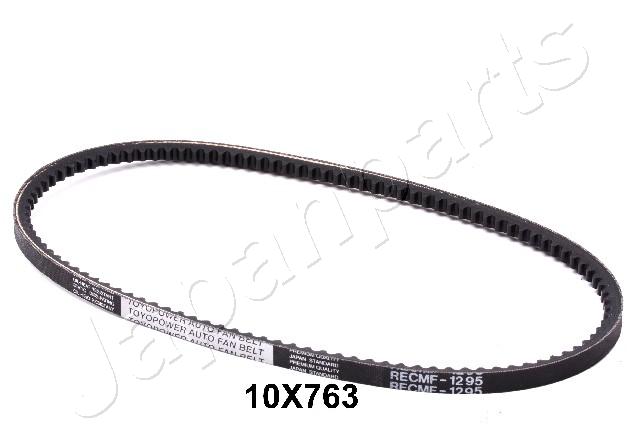 DT-10X763
