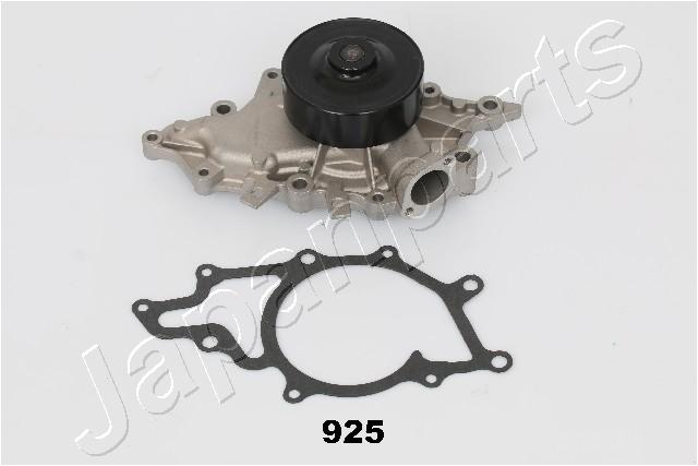 PQ-925