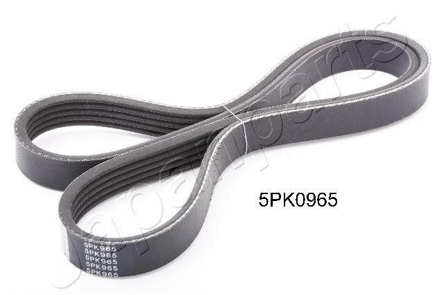 DV-5PK0965