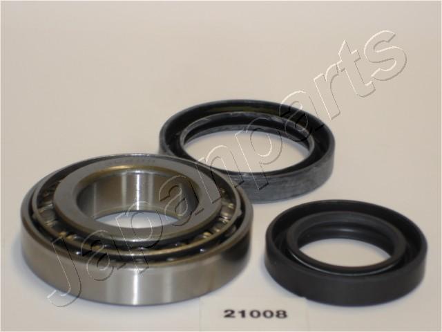 KK-21008