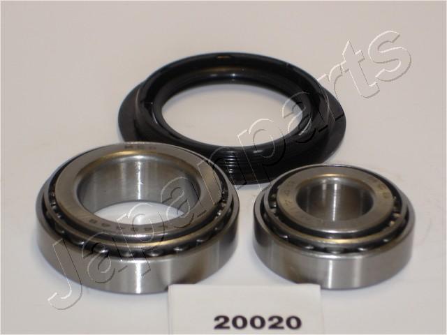 KK-20020