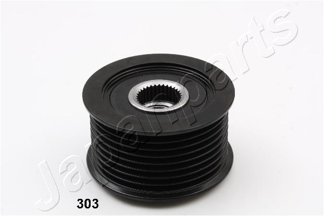 RA-303