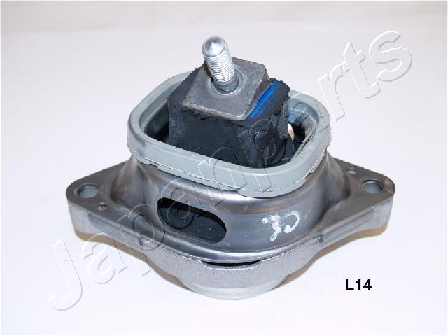 RU-L14