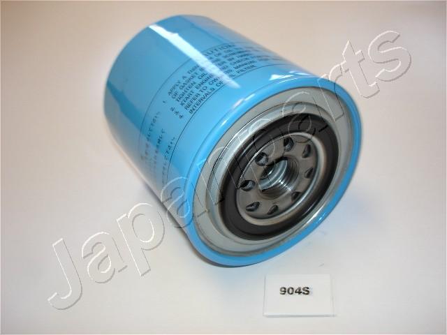FO-904S