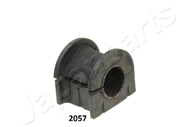 RU-2057