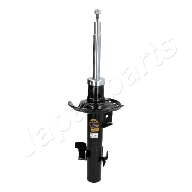 MM-LR023