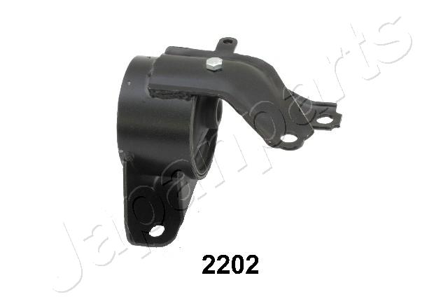 RU-2202