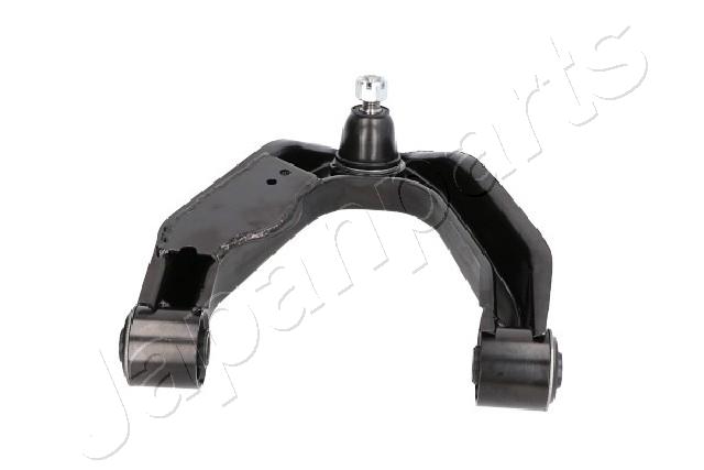 BS-165L