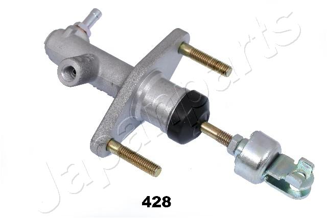 FR-428