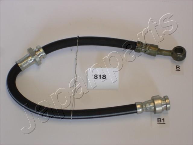 TF-818