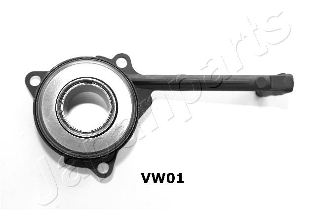 CF-VW01