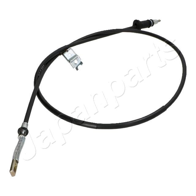 BC-922R