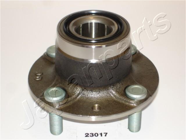 KK-23017