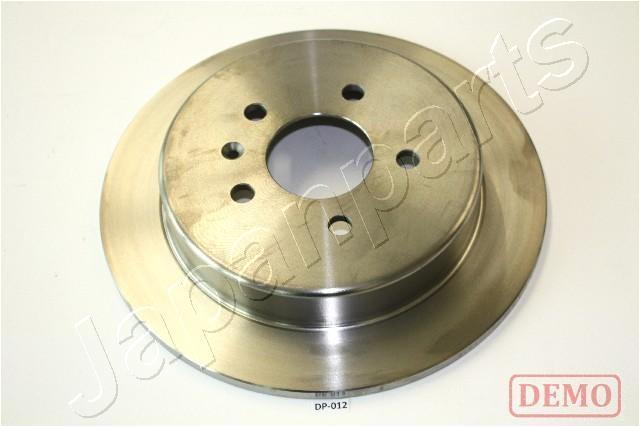 DP-0120C
