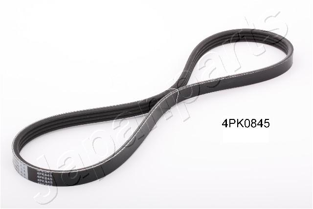 DV-4PK0845