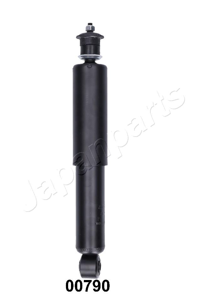 MM-00790