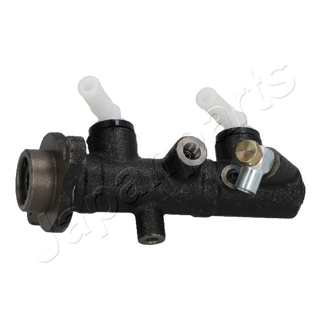 PF-K41