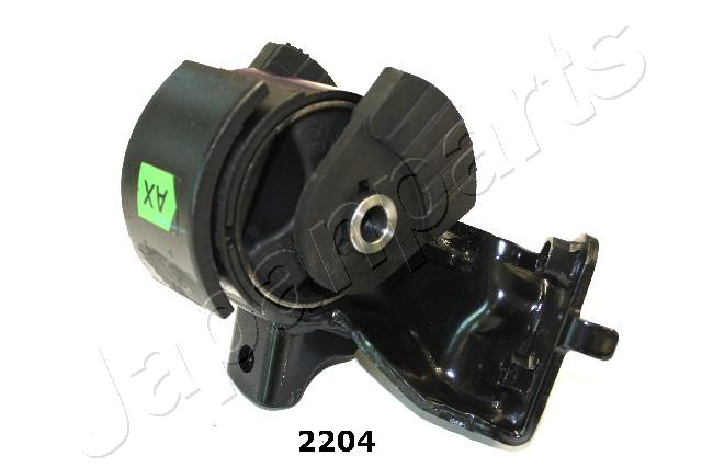 RU-2204