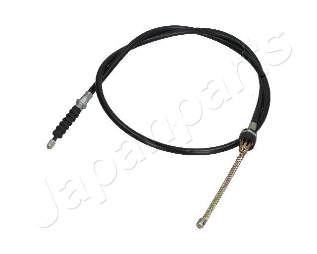 BC-0954