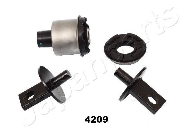 RU-4209