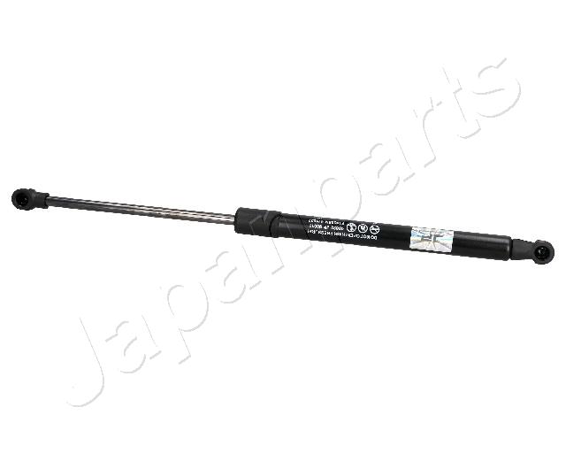 ZS90011