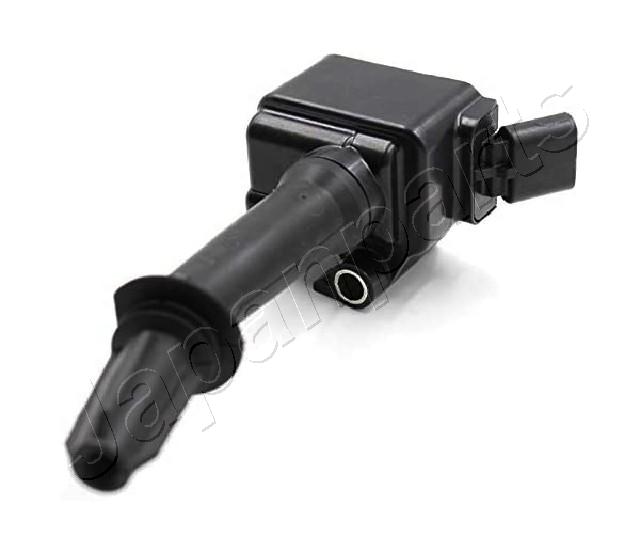 BO-0428JM