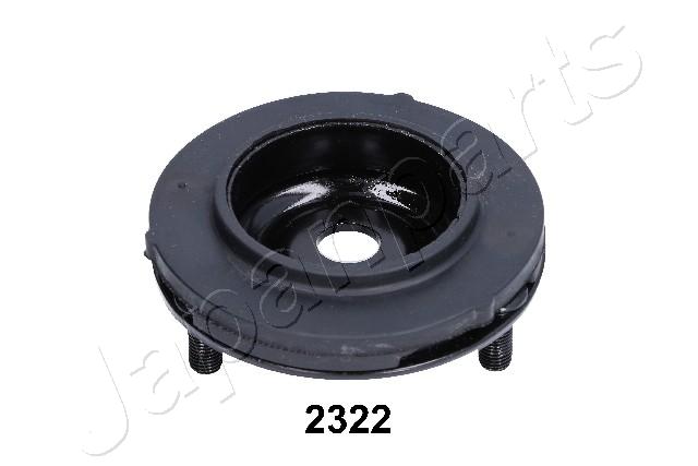 SM0392