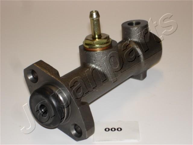 FR-000