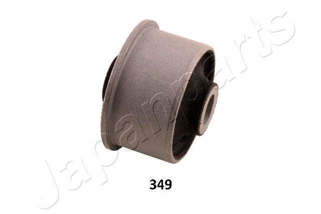 RU-349