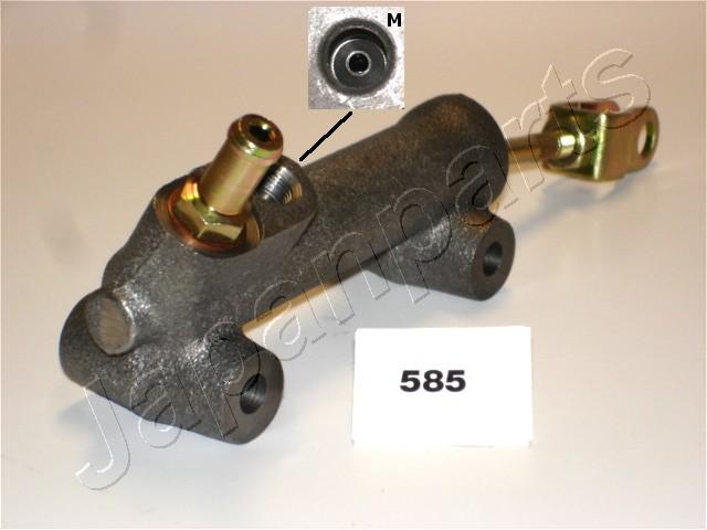 FR-585