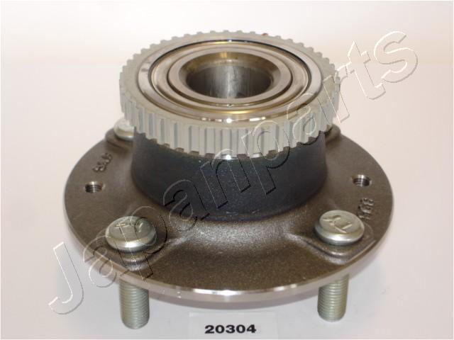 KK-20304