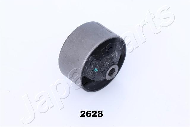 RU-2628