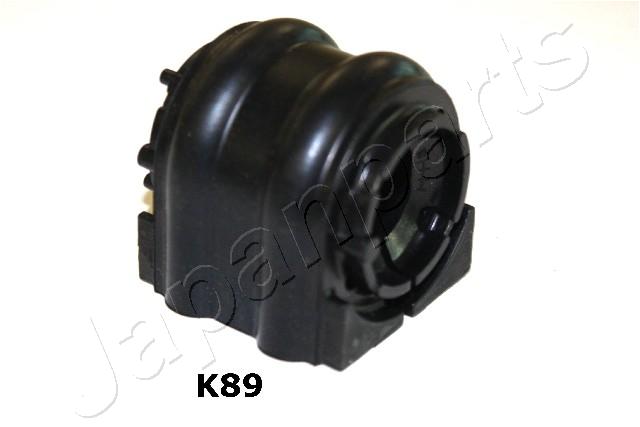 RU-K89