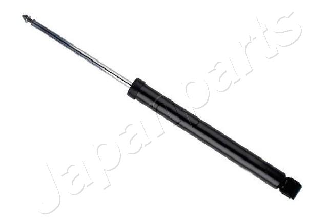 MM-00559