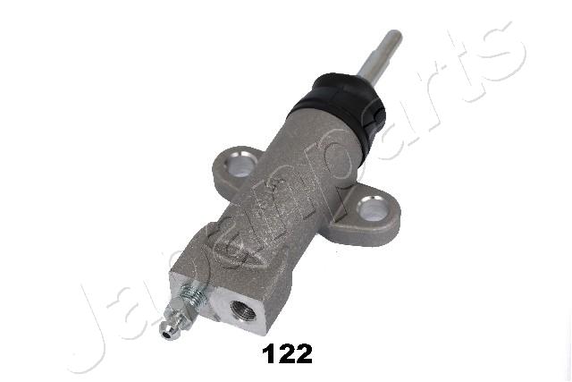 CY-122