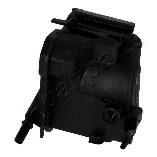 FC-300S