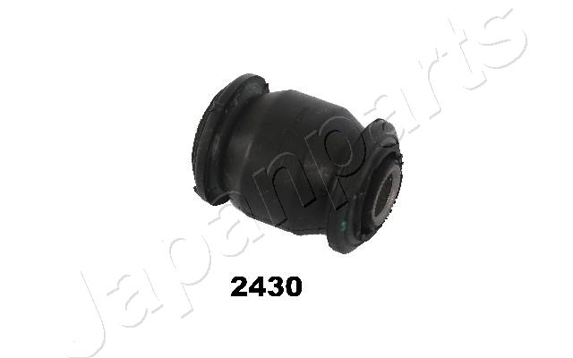 RU-2430