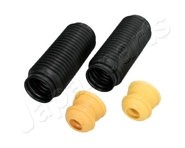KTP-0502