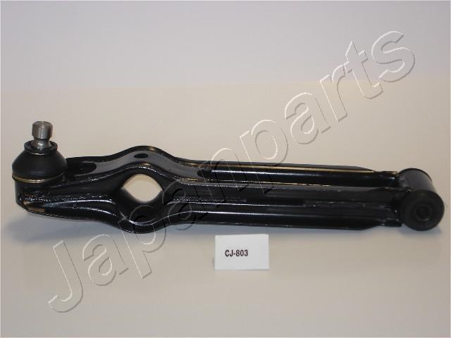 CJ-803