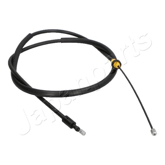 BC-0612