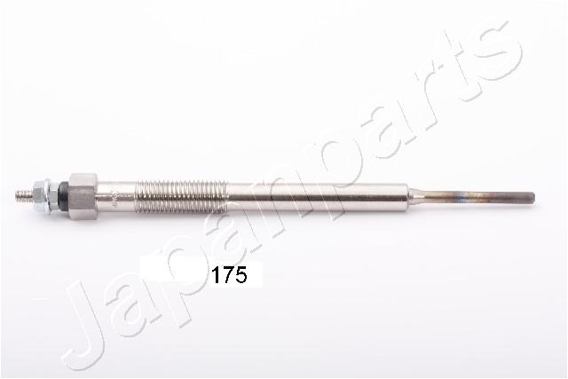 PI175