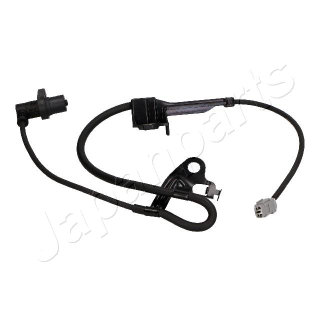 ABS-211