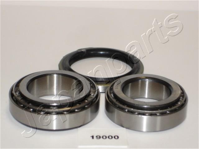 KK-19000