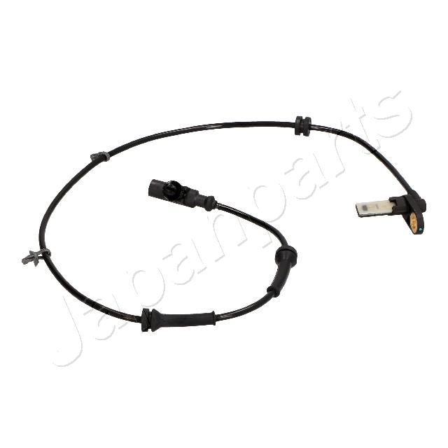 ABS-139