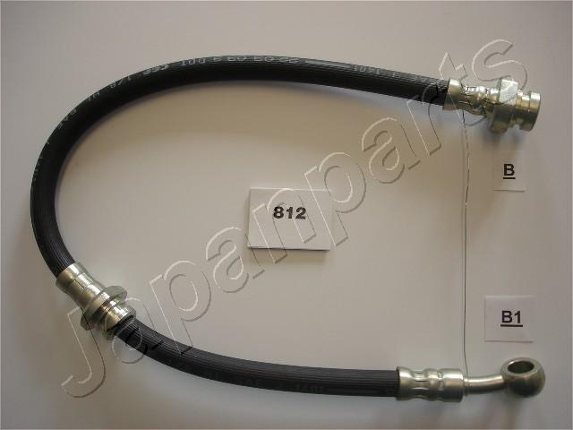 TF-812