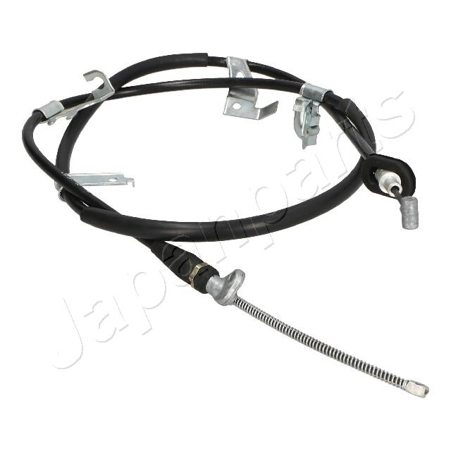 BC-841L