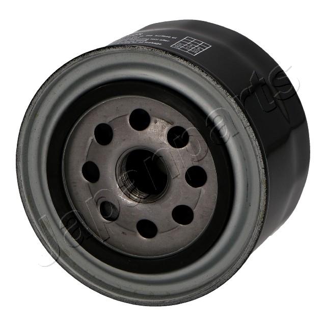 FO-595S