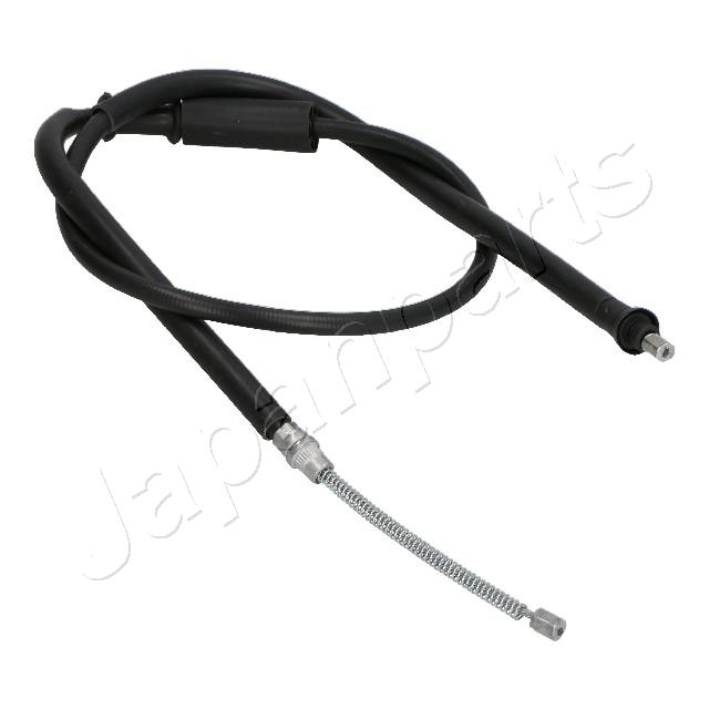 BC-0203